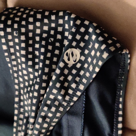 Nani Switch V Crop Swimsuit Top - Picture 3 of 5